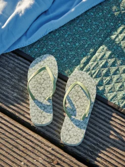 Online Flippflopper Strømper Og Sko