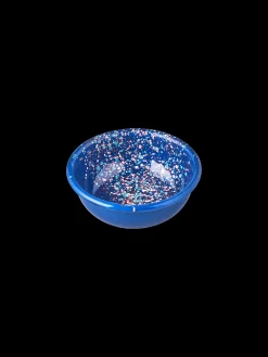 Sale Flow Fest-skål Ø13,5 Cm – Blå Servise