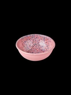 Discount Flow Fest-skål Ø17 Cm – rosa Servise