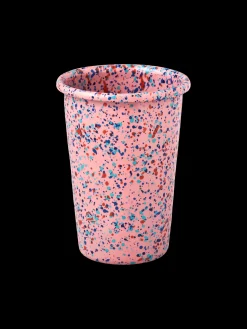 Sale Flow Fest-tumbler – Rosa Servise