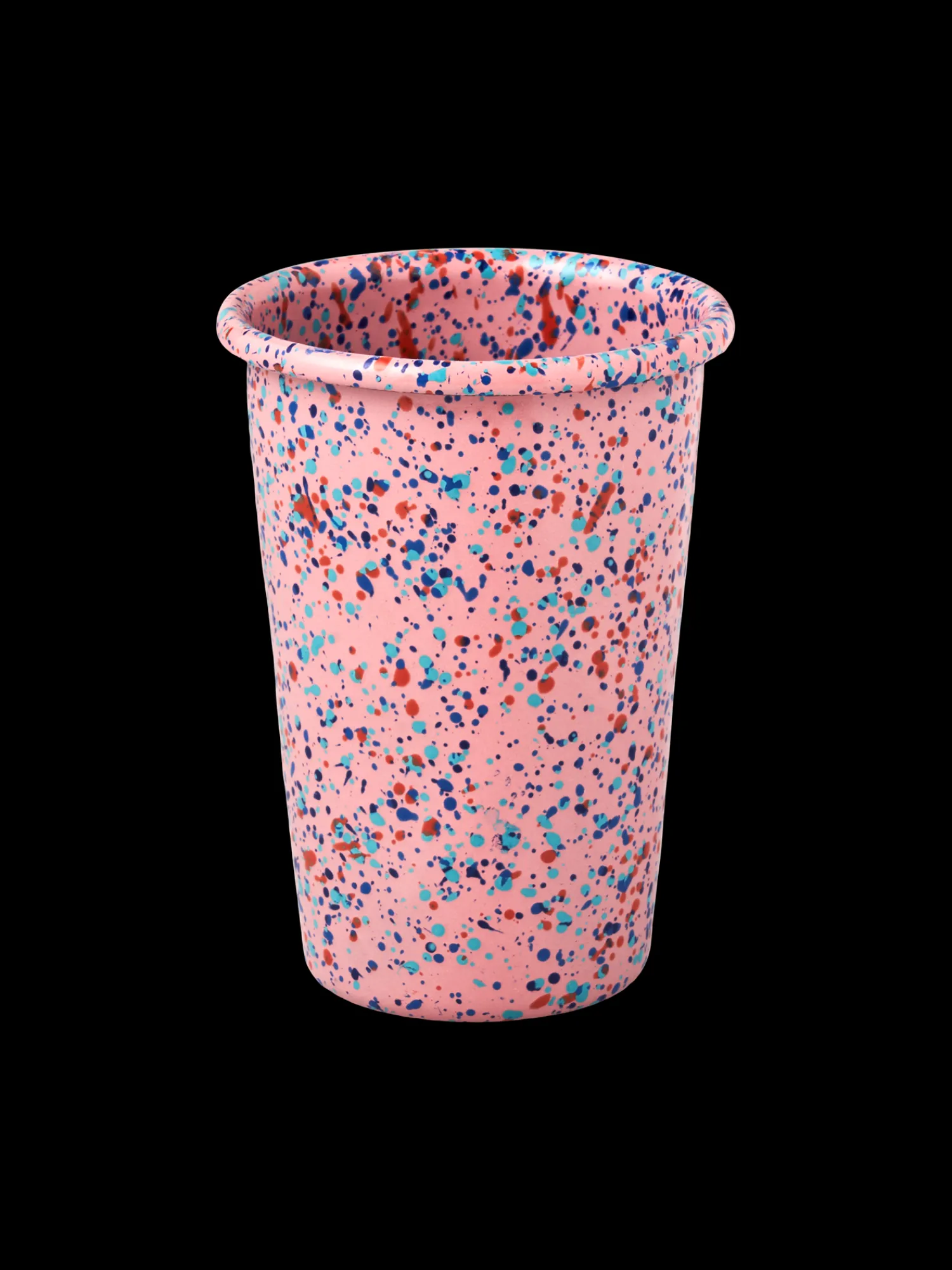 Sale Flow Fest-tumbler – Rosa Servise