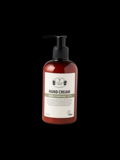 Hot Forest Symphony 073 Håndkrem 250 Ml Hudpleie