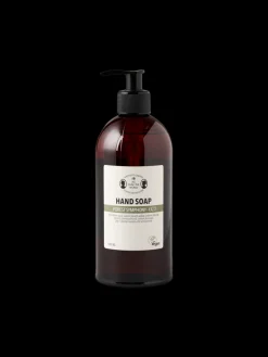 New Forest Symphony 073 Håndsåpe 500 Ml Hudpleie