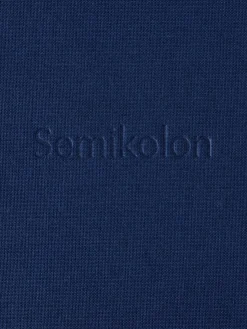 Online Fotoalbum Skrivesaker
