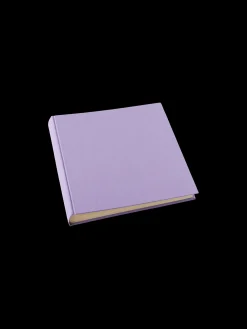 Best Fotoalbum Skrivesaker