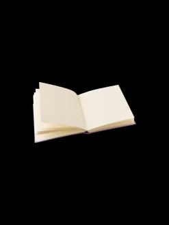 Best Fotoalbum Skrivesaker