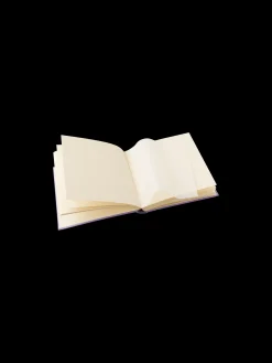 Best Fotoalbum Skrivesaker