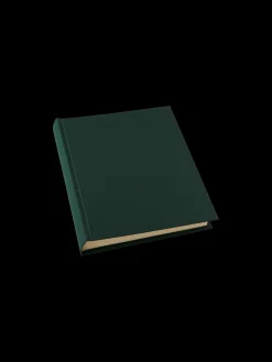Sale Fotoalbum Skrivesaker