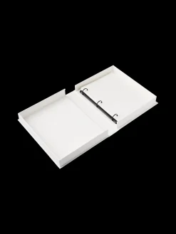Clearance Fotoalbum A Love Story Skrivesaker