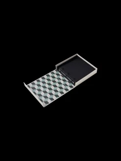 Discount Fotoalbum Happy Days Skrivesaker