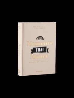 Hot Fotoalbum Moments That Matter Skrivesaker