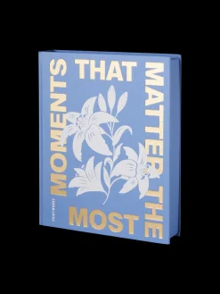 Online Fotoalbum Moments That Matter The Most Skrivesaker