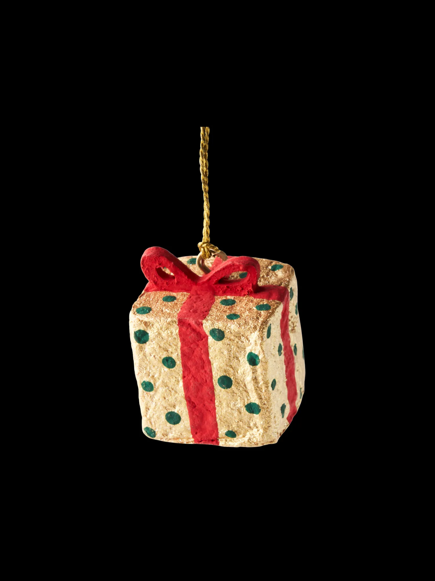 Best Gaveornament Juletrepynt|Dekorasjon
