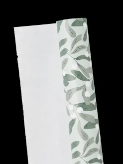 Outlet Gavepapir JuleInnpakning|Gavepapir