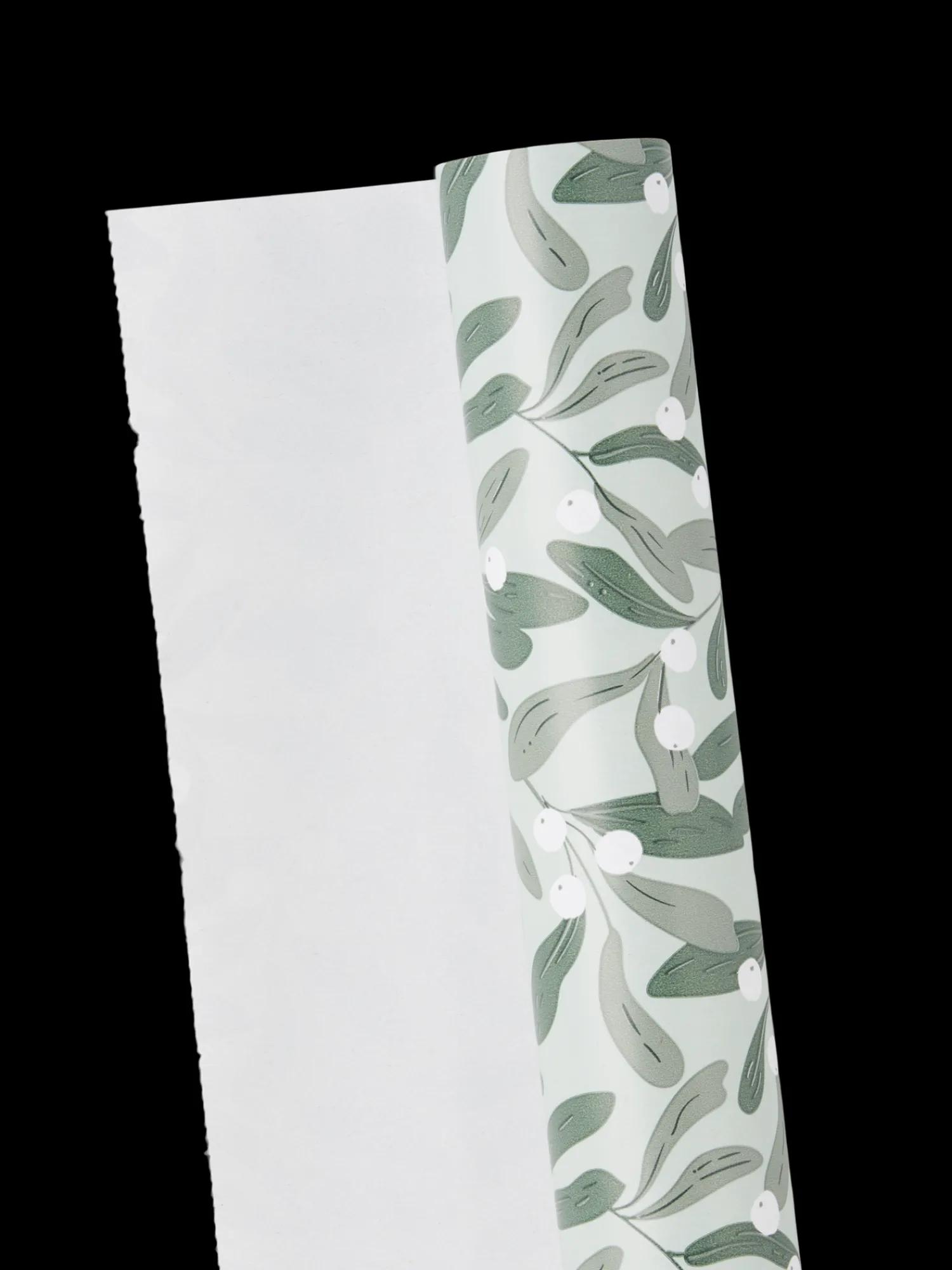 Outlet Gavepapir JuleInnpakning|Gavepapir
