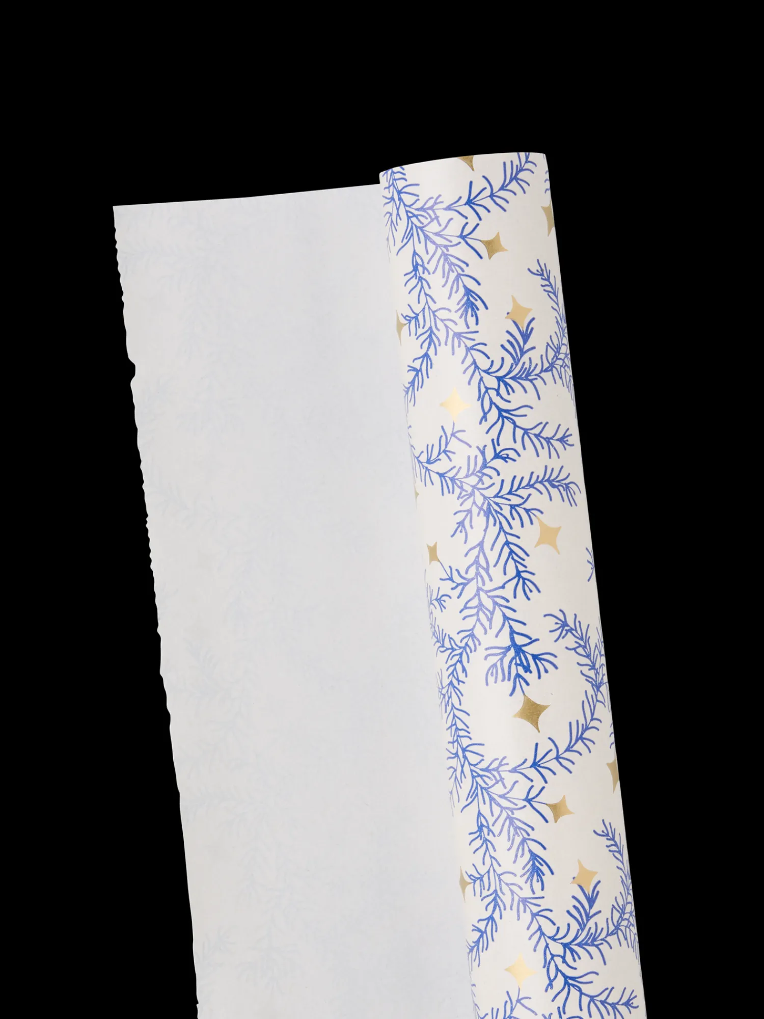 Discount Gavepapir JuleInnpakning|Gavepapir