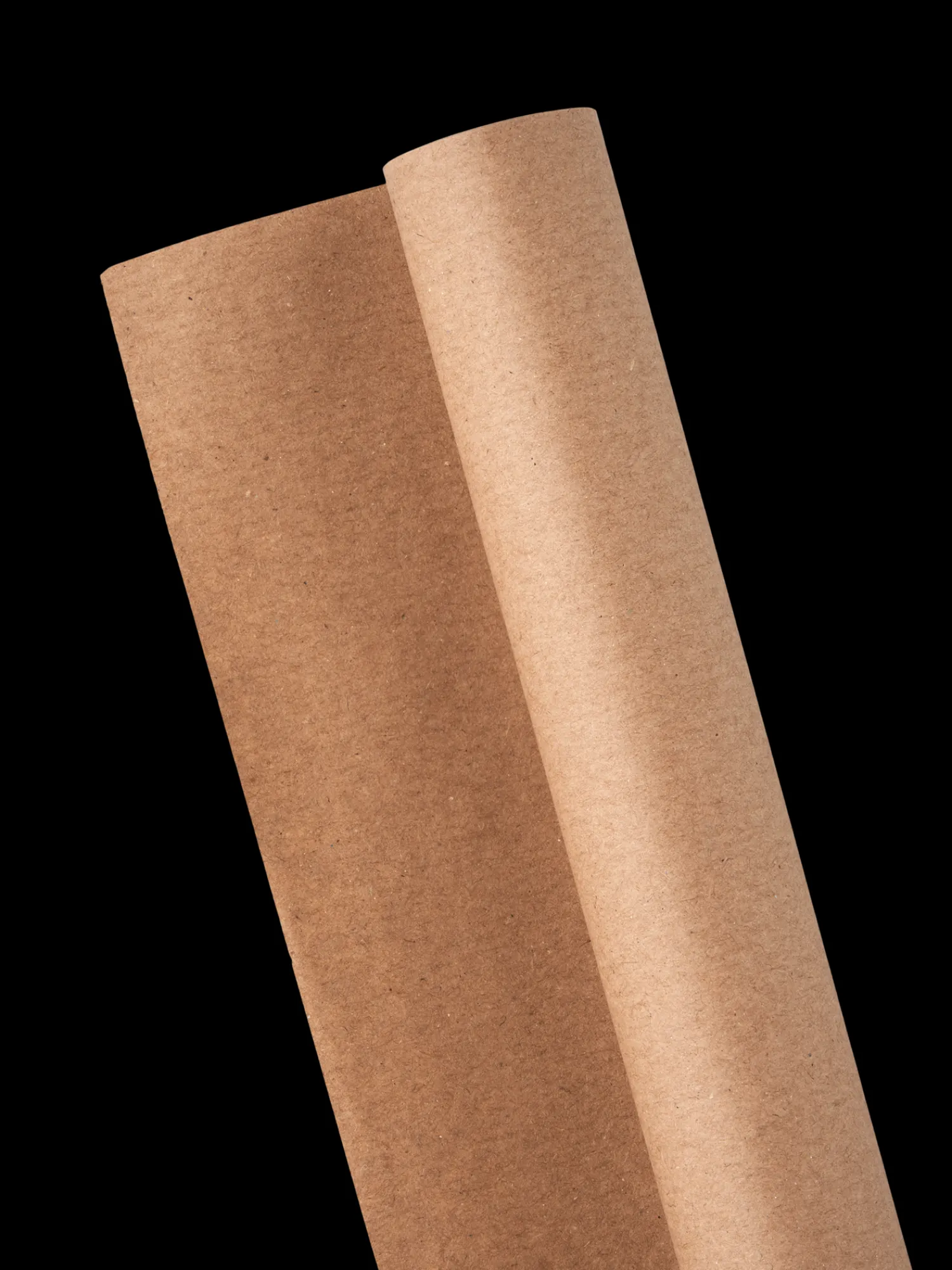 New Gavepapir Gavepapir|Gavepapir