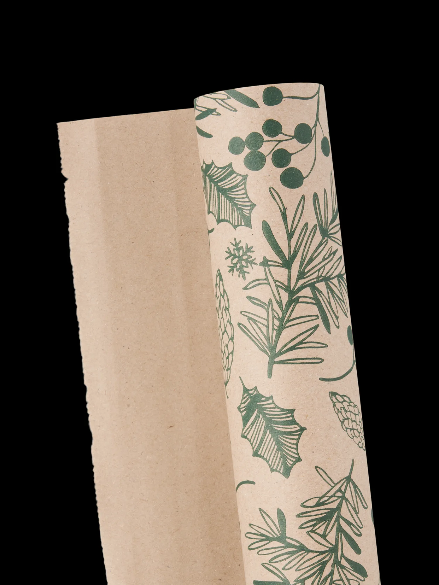Discount Gavepapir JuleInnpakning|Gavepapir