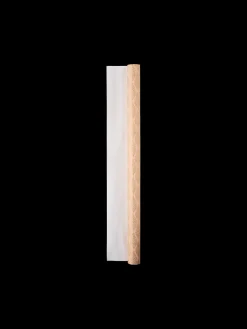 New Gavepapir Ett Ark Gavepapir|Gavepapir