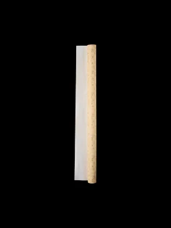 Online Gavepapir Ett Ark Gavepapir|Gavepapir