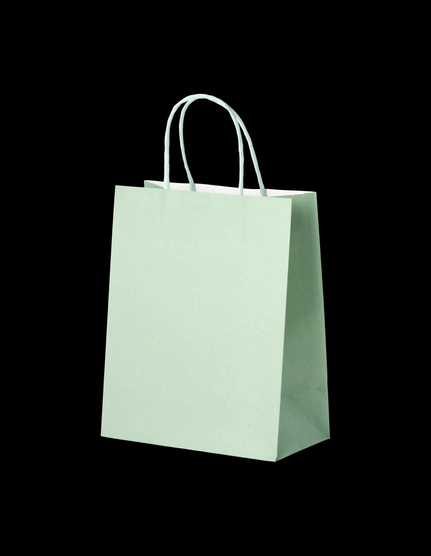 Clearance Gavepose Gaveposer|Gaveposer