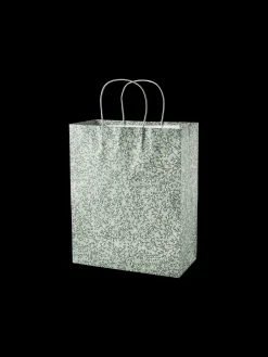 Outlet Gavepose Jule­Innpakning|Gaveposer