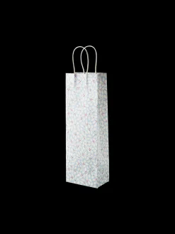 Clearance Gavepose Jule­Innpakning|Gaveposer