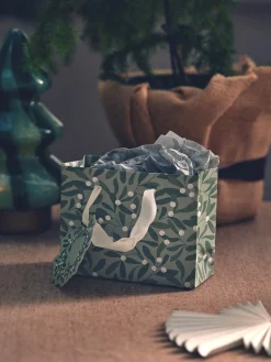 Sale Gavepose Jule­Innpakning|Gaveposer