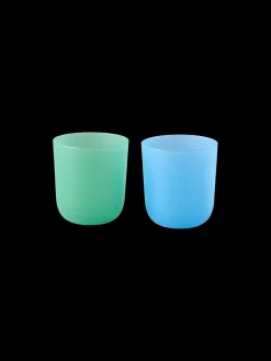 Discount Gjenbrukbare Plastkopper For Barn Bord­Dekking