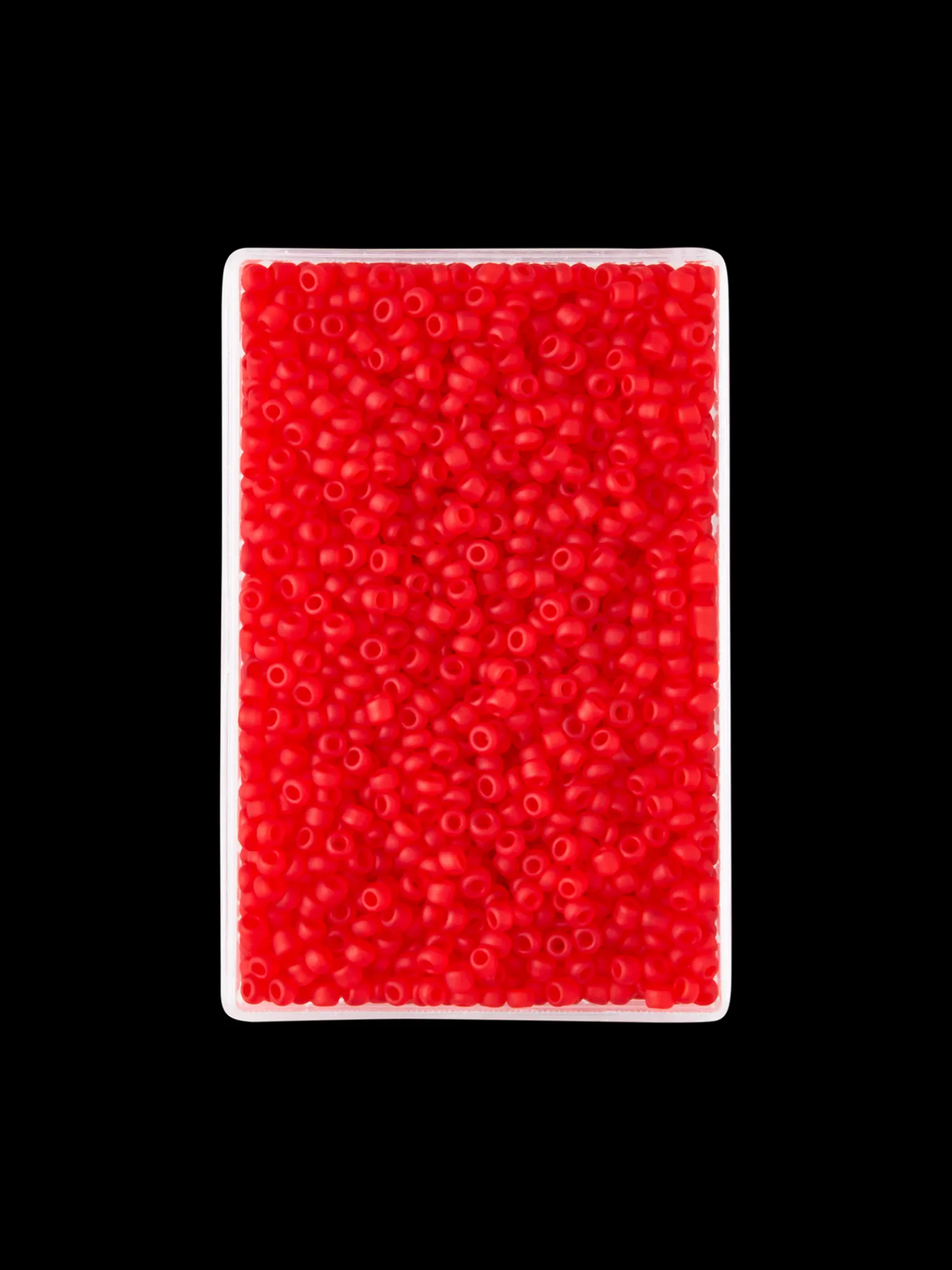Clearance Glassperler Smykker Og Perler