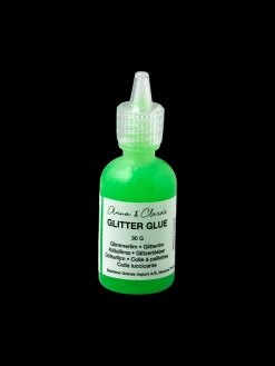Discount Glitterlim Hobby Redskaper