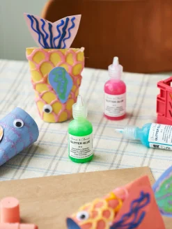 Discount Glitterlim Hobby Redskaper