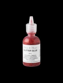 Discount Glitterlim Hobby Redskaper