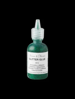 Discount Glitterlim Hobby Redskaper