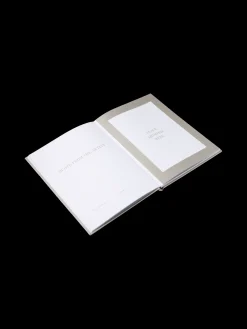 Best Great Art-album Skrivesaker