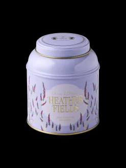 New Heather Fields-te Te Og Kaffe