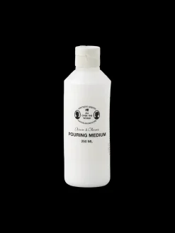 Discount Hellemedium 250 Ml Dekorasjon