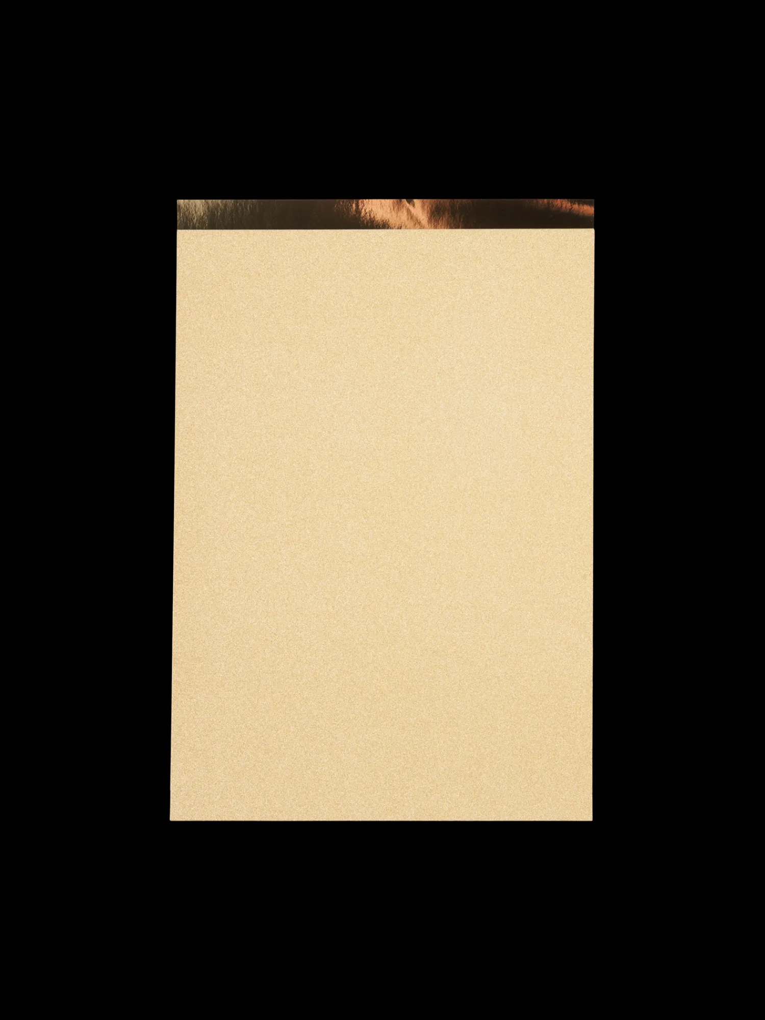 Clearance Hobbypapir A4 Skrivesaker