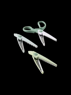 New Hobbysakssett Skrive­Redskaper