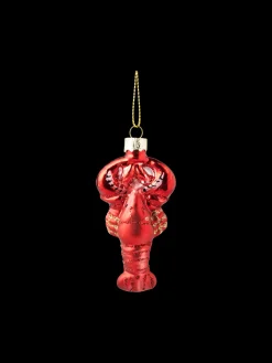 Best Hummerornament Juletrepynt|Dekorasjon