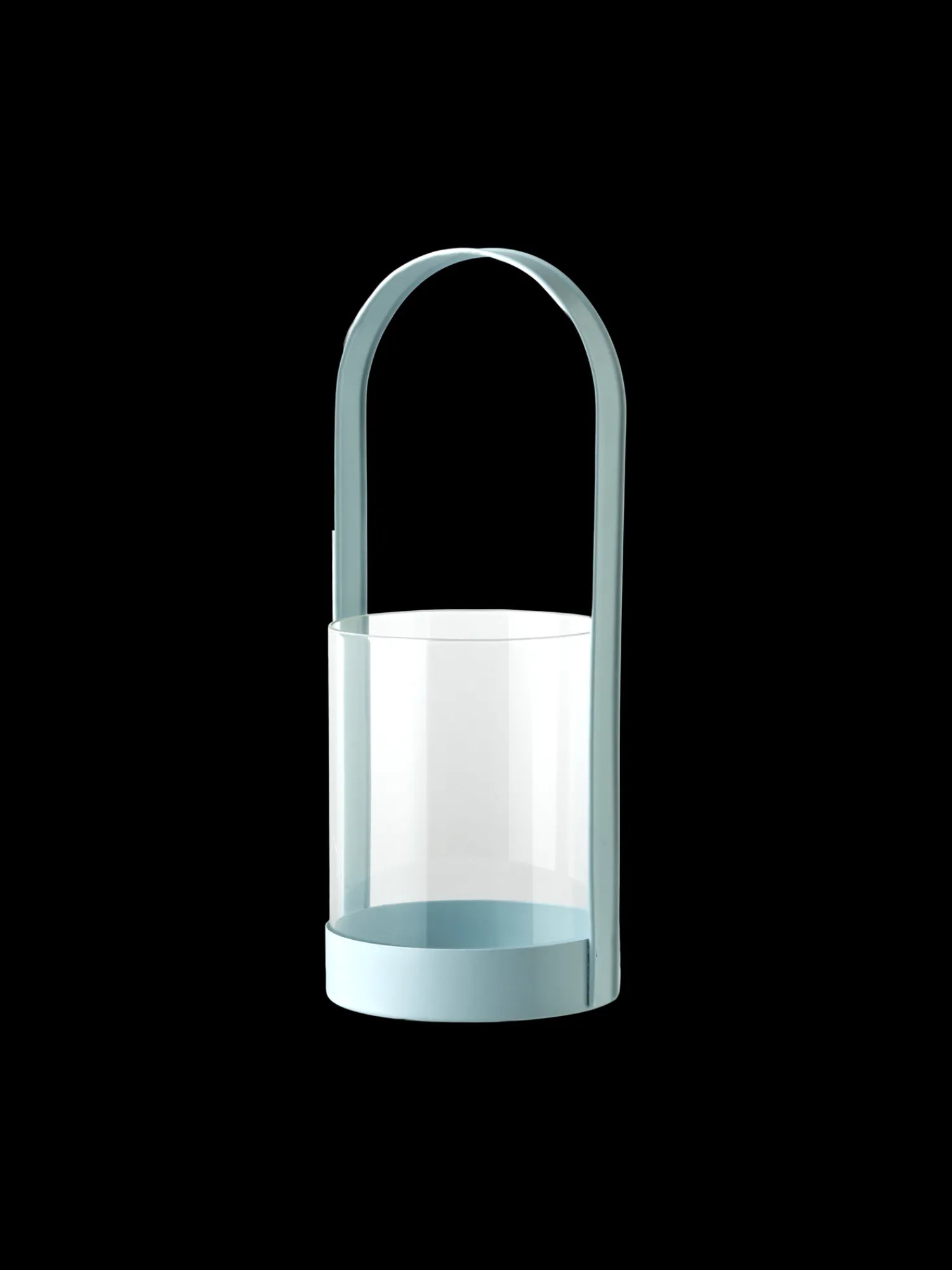 Online Hurricane Lysestake Lysestaker