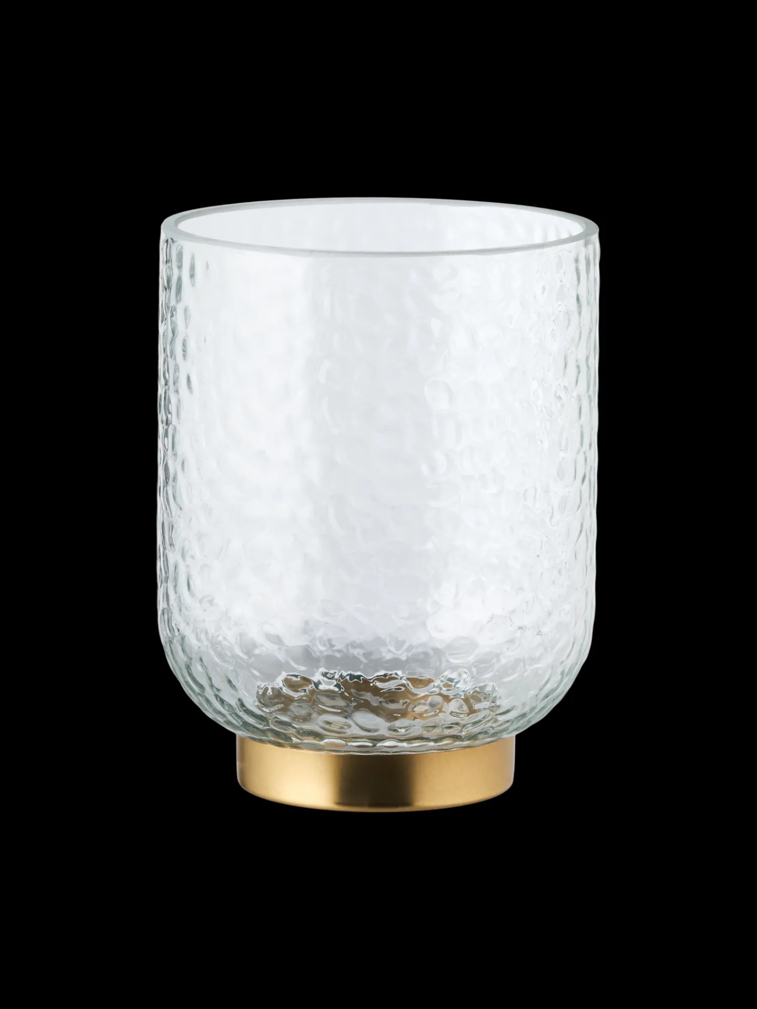 Discount Hurricane Lysestake Lysestaker