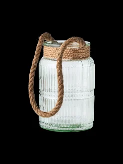 Hurricane Lysestake Lysestaker