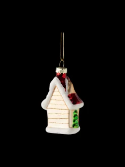 Sale Husornament Juletrepynt|Dekorasjon