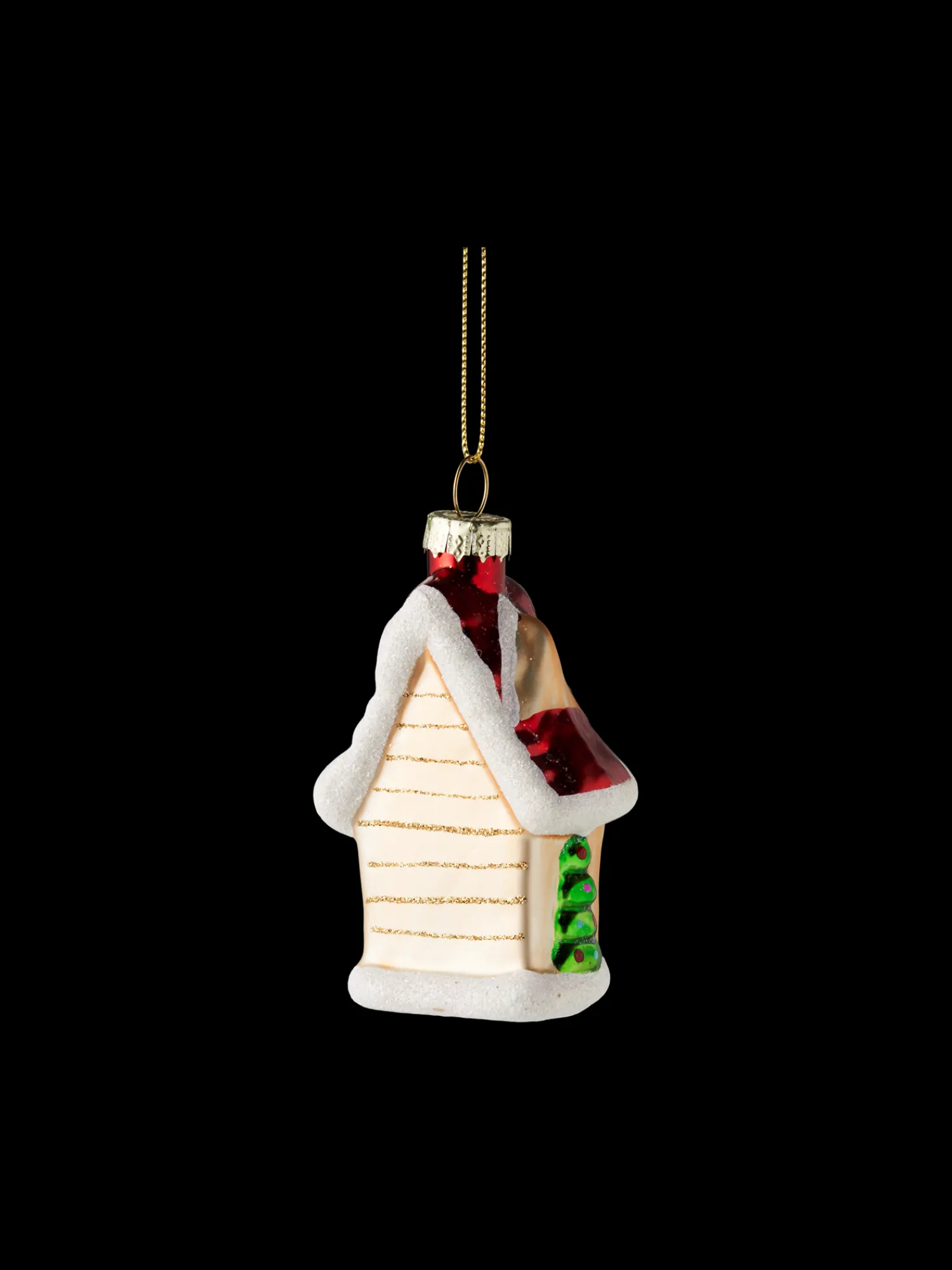 Sale Husornament Juletrepynt|Dekorasjon