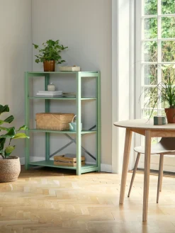 Outlet Hylle Hyller|Skap