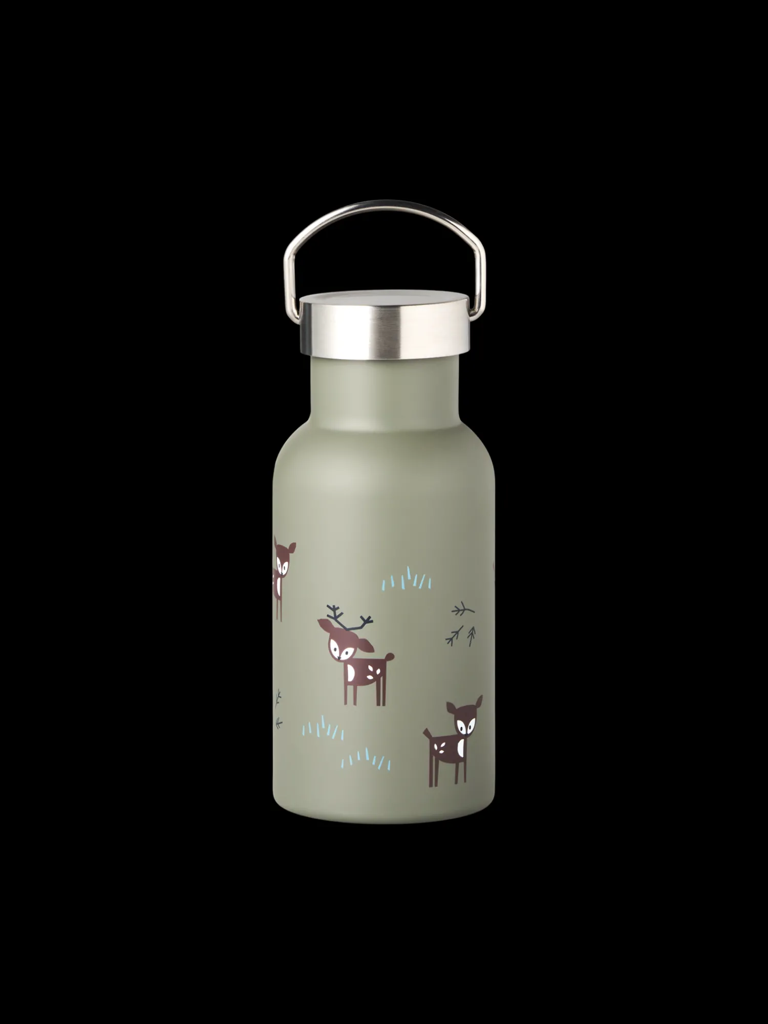 Discount Isolert Flaske 350 Ml Kjøkkentilbehør