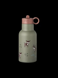 Discount Isolert Flaske 350 Ml Kjøkkentilbehør