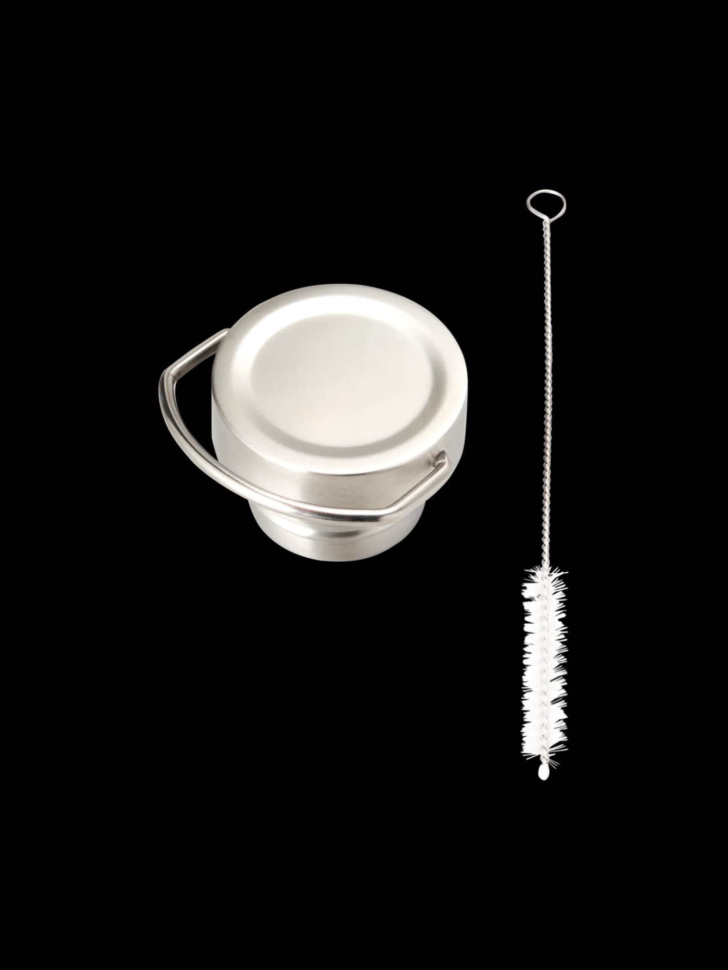Discount Isolert Flaske 350 Ml Kjøkkentilbehør