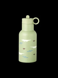 Discount Isolert Flaske 350 Ml Kjøkkentilbehør